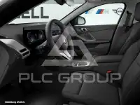 2025 BMW 120