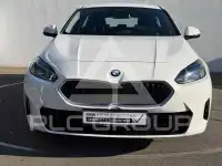 2025 BMW 120