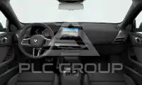 2025 BMW 120