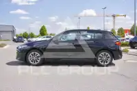 2025 BMW 120