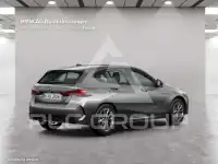 2025 BMW 120