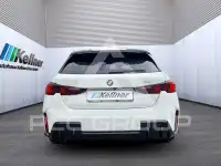 2025 BMW 120