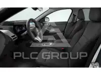2025 BMW 120