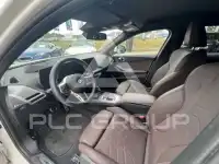 2025 BMW 120