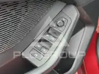 2025 BMW 120