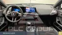 2025 BMW 120