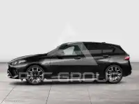 2025 BMW 120
