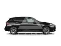 2025 BMW 120