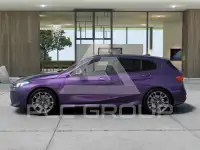 2025 BMW 120