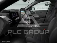 2025 BMW 120