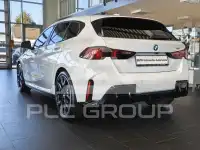 2025 BMW 120