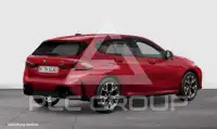 2025 BMW 120