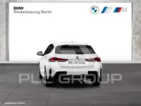 2025 BMW 120