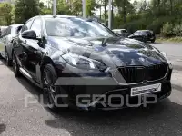 2025 BMW 120