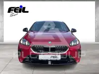 2025 BMW 120