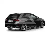 2025 BMW 120