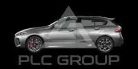 2025 BMW 120