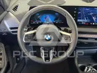 2025 BMW 120