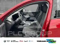 2025 BMW 120