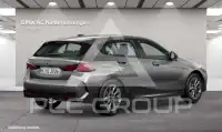 2025 BMW 120