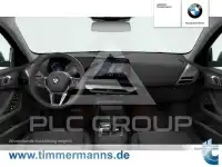 2025 BMW 120