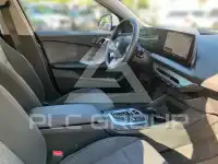 2025 BMW 120