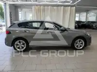 2025 BMW 120