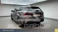 2025 BMW 120