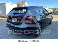 2025 BMW 120