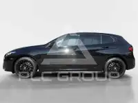 2025 BMW 120