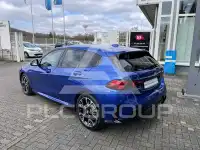 2025 BMW 120