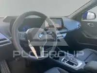 2025 BMW 120