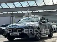 2025 BMW 120