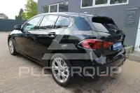 2025 BMW 120