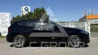 2025 BMW 120