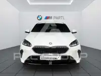 2025 BMW 120