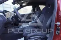 2025 BMW 120