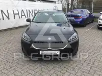 2025 BMW 120