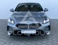 2025 BMW 120