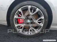 2025 BMW 120