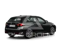 2025 BMW 120