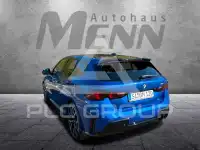 2025 BMW 120