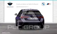 2025 BMW 120