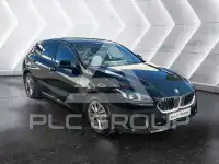 2025 BMW 120
