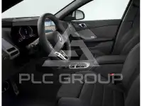 2025 BMW 120