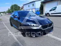 2025 BMW 120