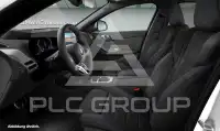 2025 BMW 120