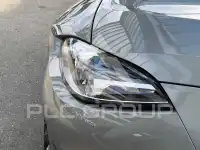 2025 BMW 120