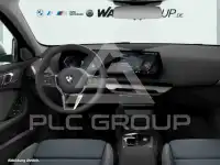 2025 BMW 120