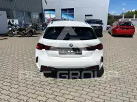 2025 BMW 120